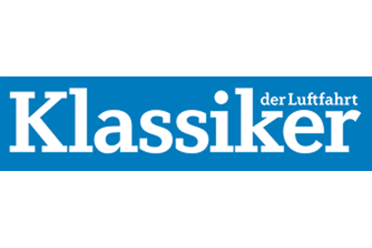 klassiker-der-luftfahrt-logo.png (62 KB)